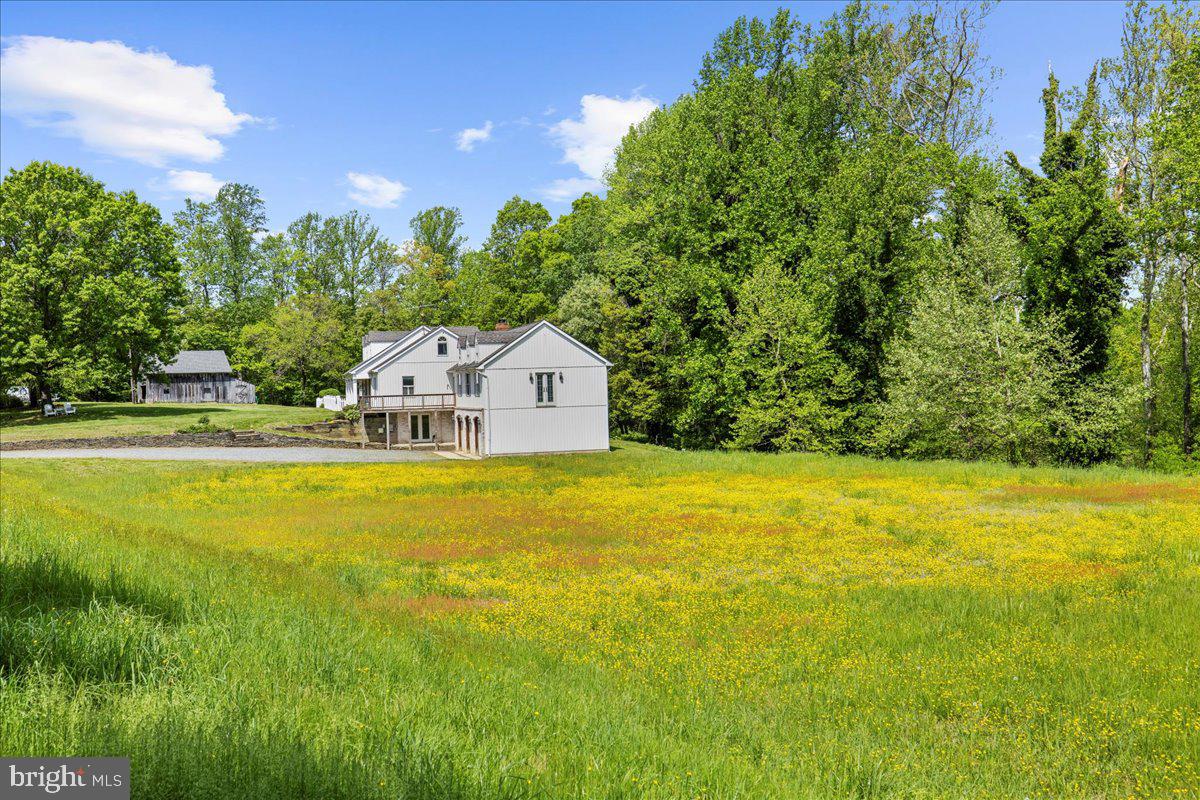 1116 Gumbottom Rd Property Photo 57