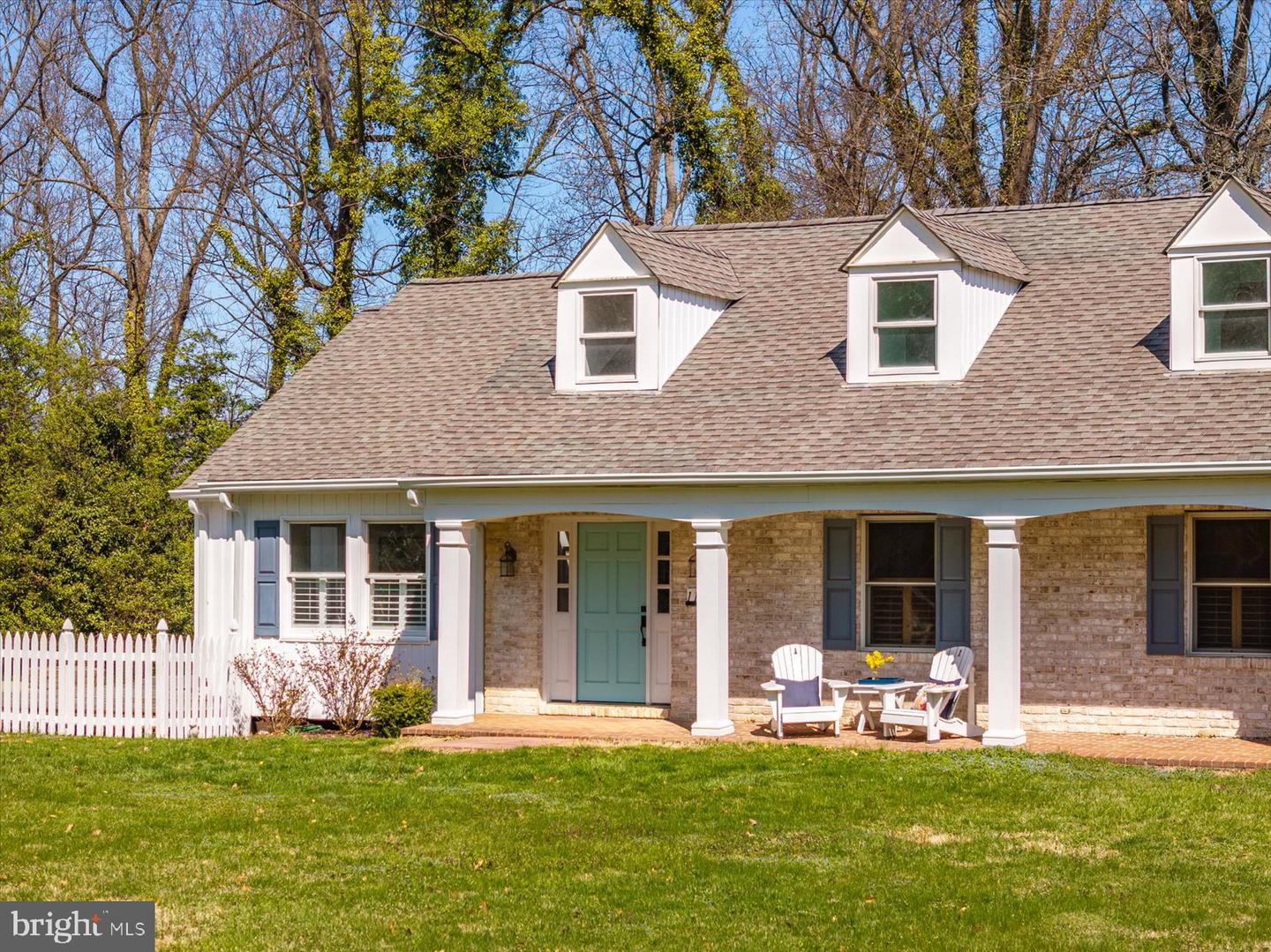 1116 Gumbottom Rd Property Photo 58
