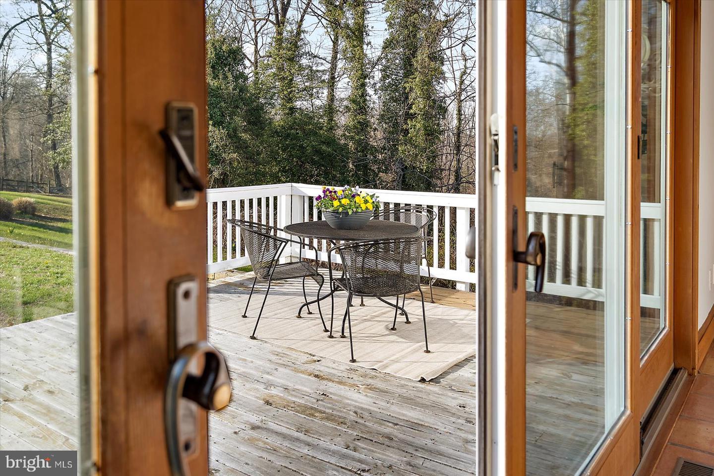1116 Gumbottom Rd Property Photo 60