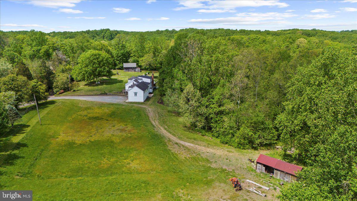 1116 Gumbottom Rd Property Photo 61