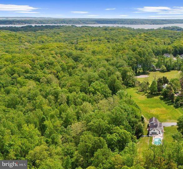1116 Gumbottom Rd Property Photo 62