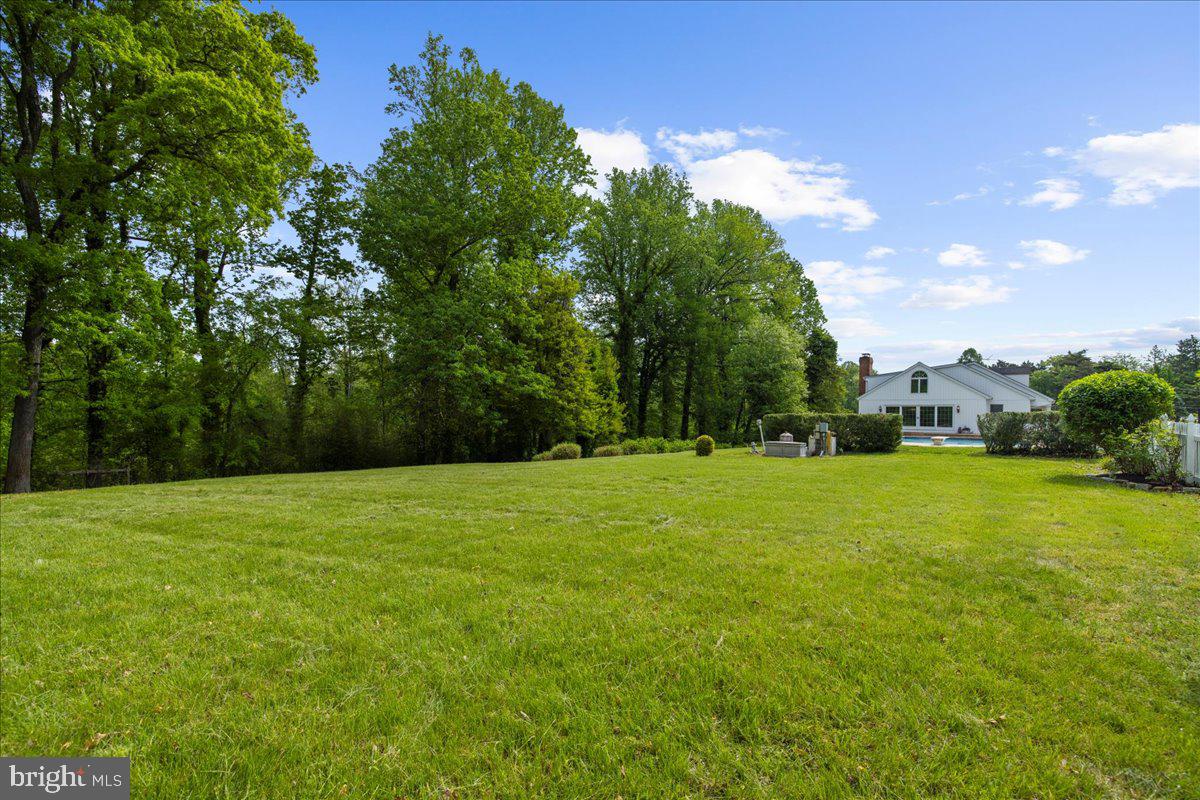 1116 Gumbottom Rd Property Photo 63