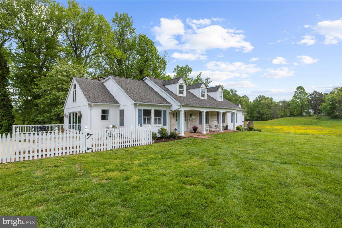 1116 Gumbottom Rd Property Photo 64