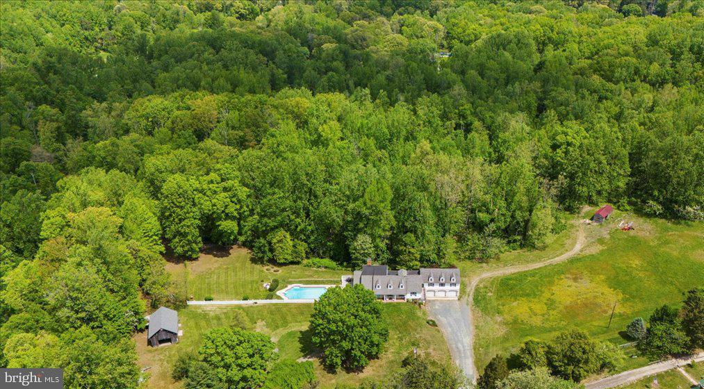 1116 Gumbottom Rd Property Photo 65