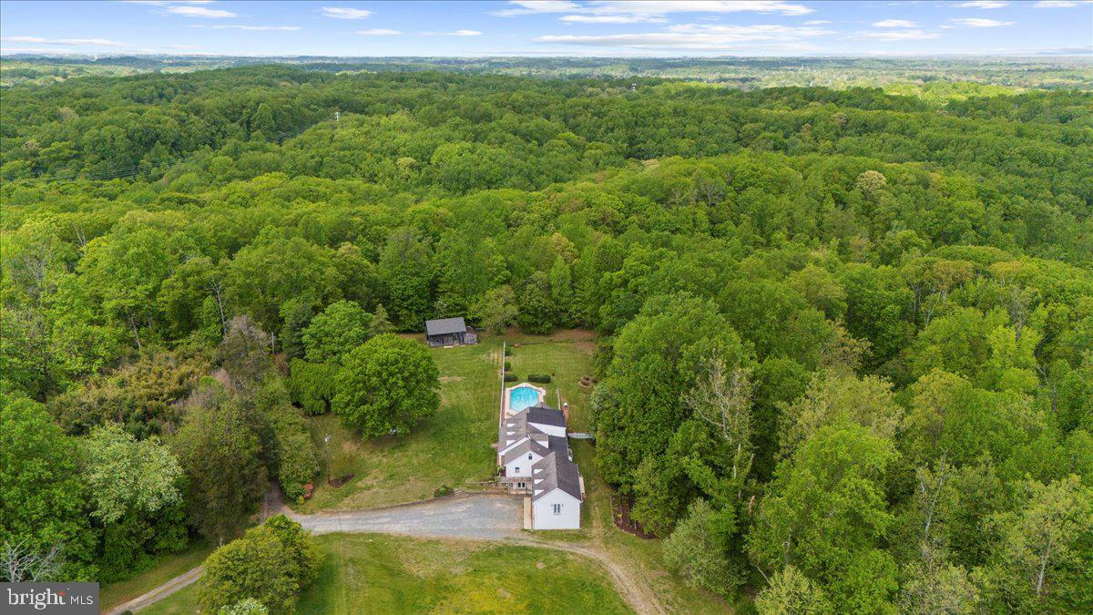 1116 Gumbottom Rd Property Photo 66