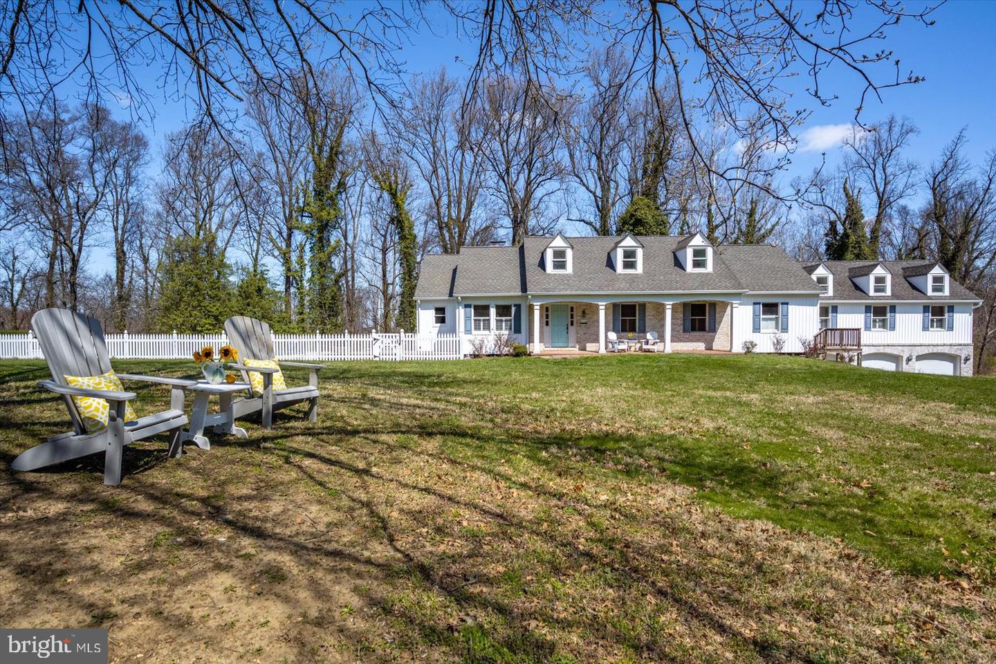 1116 Gumbottom Rd Property Photo 67