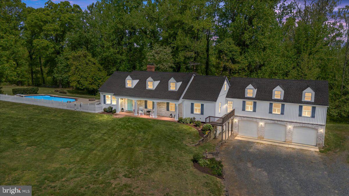 1116 Gumbottom Rd Property Photo 68