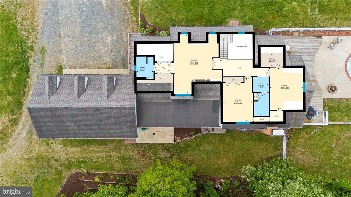 1116 Gumbottom Rd Property Photo 71