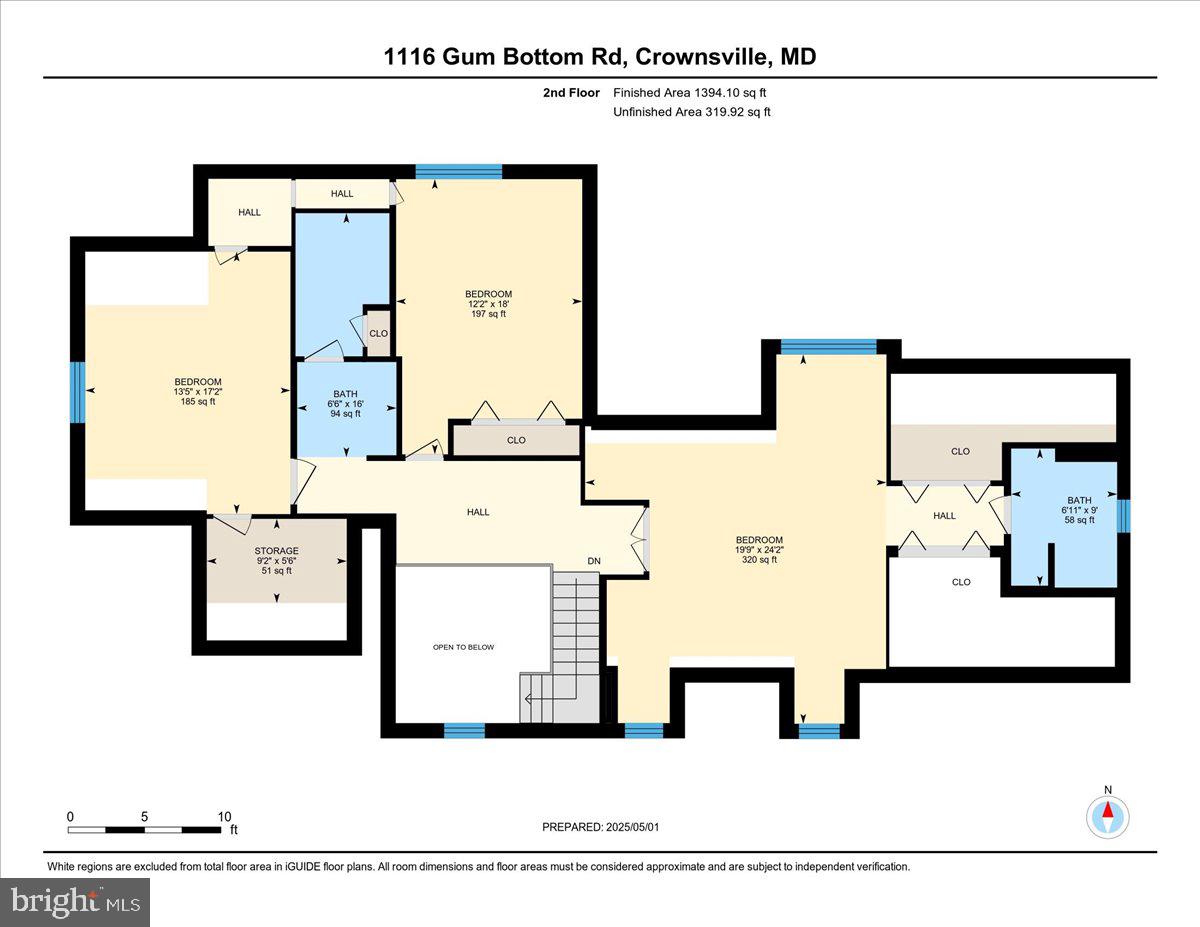 1116 Gumbottom Rd Property Photo 72