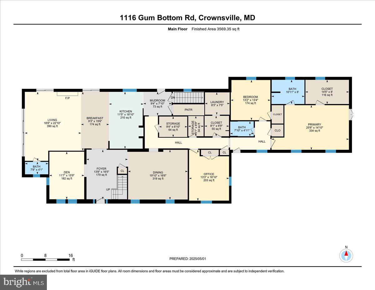 1116 Gumbottom Rd Property Photo 74