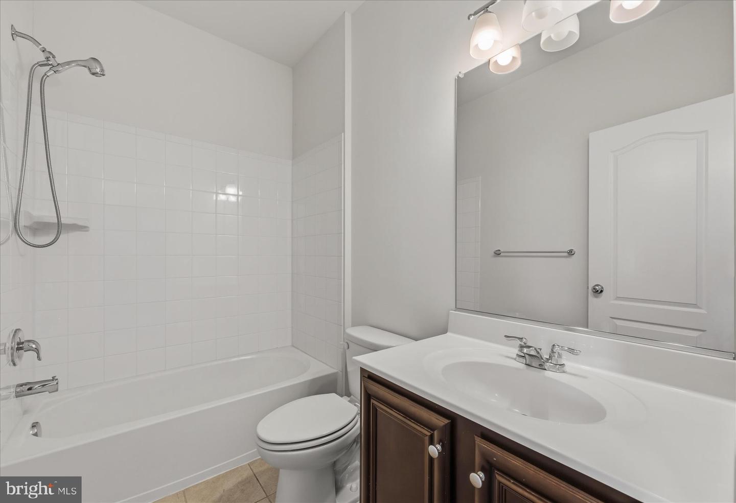 2708 Wessex Cir Property Photo 29