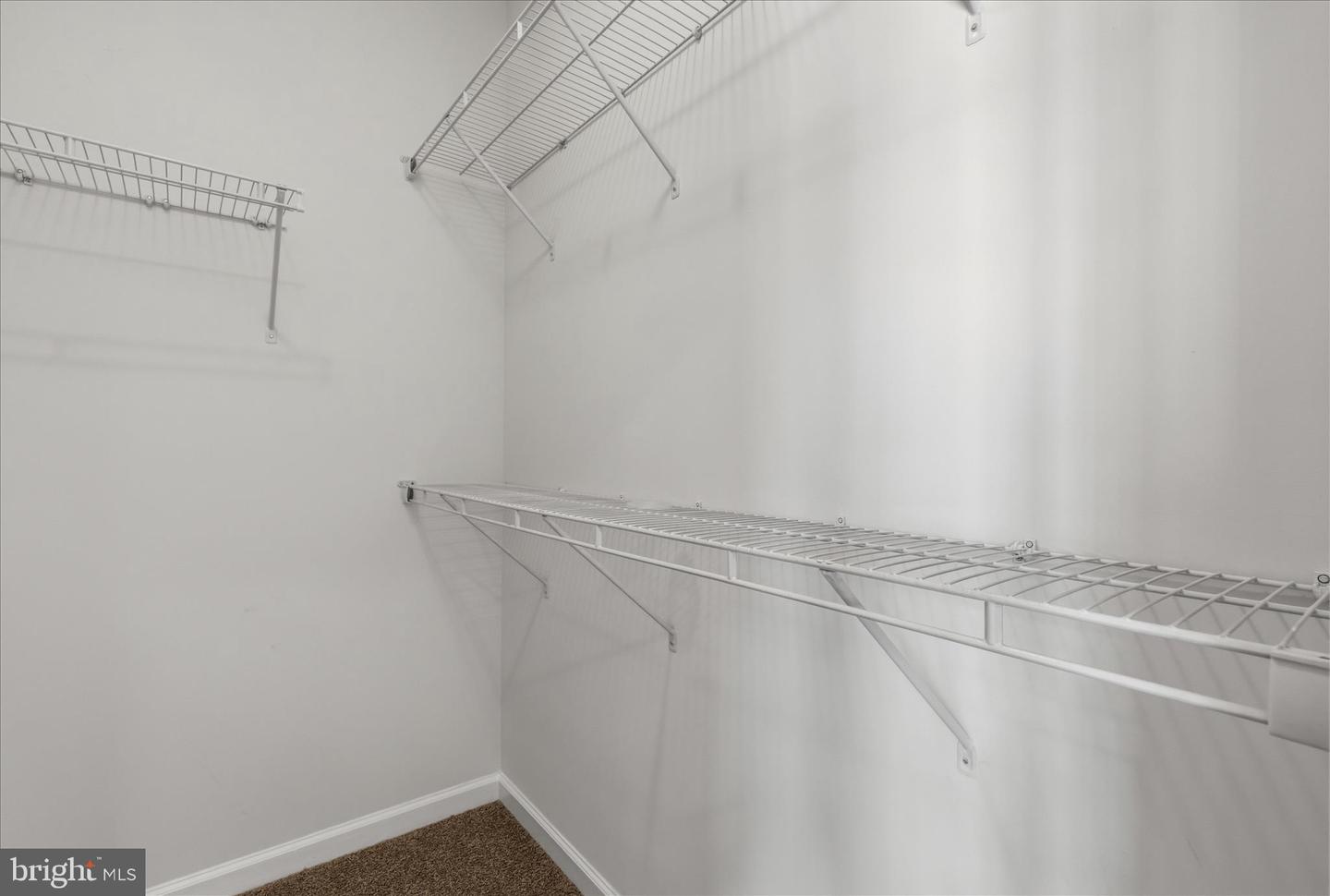 2708 Wessex Cir Property Photo 37