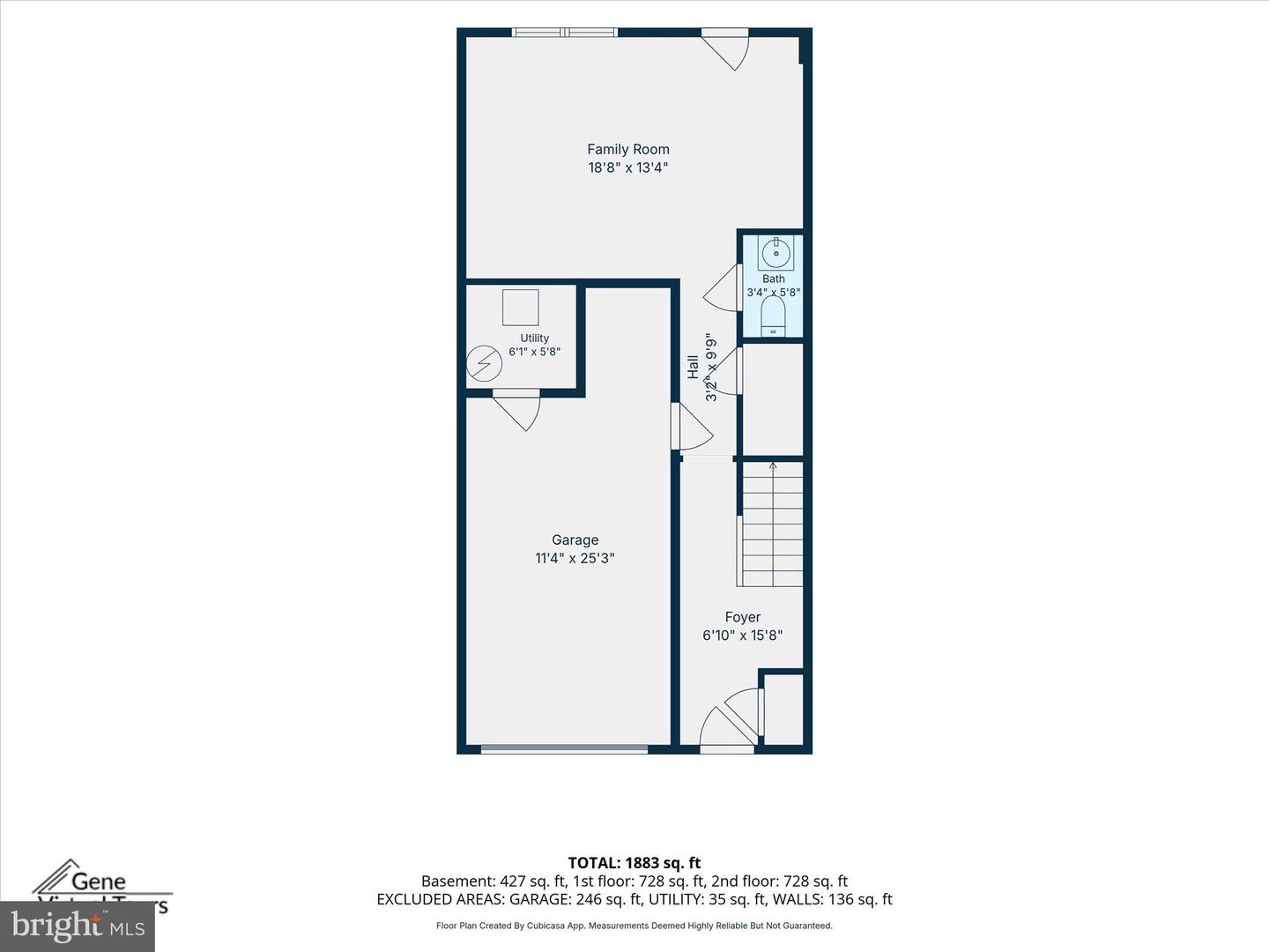 2708 Wessex Cir Property Photo 43