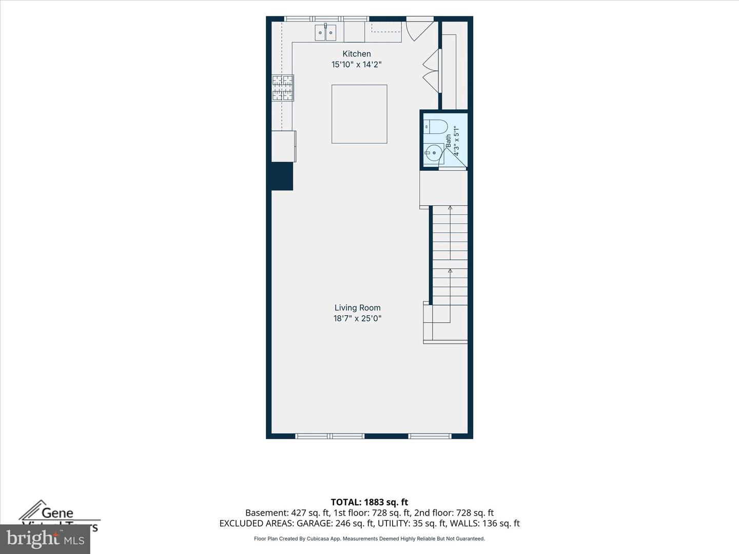 2708 Wessex Cir Property Photo 44