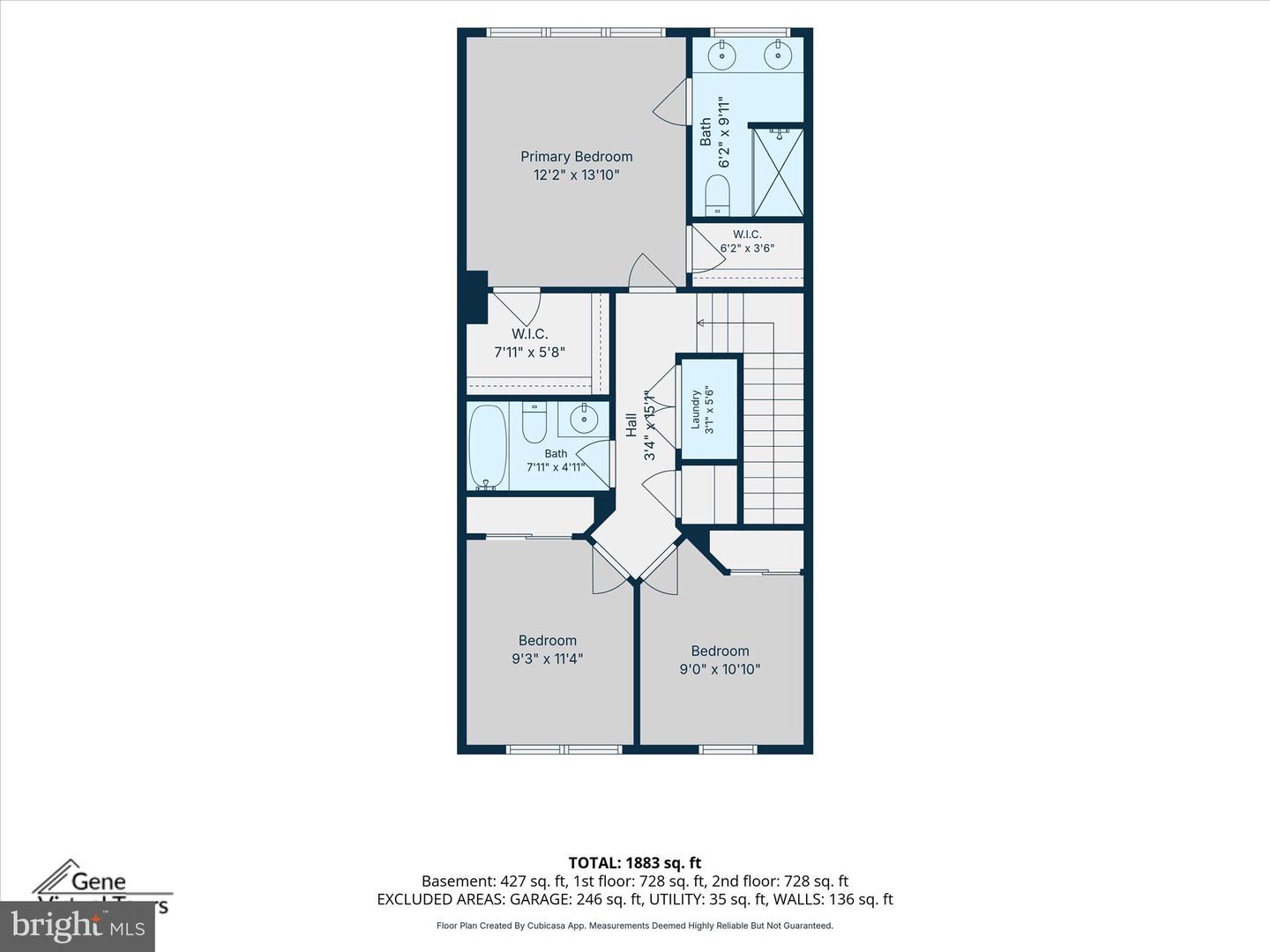 2708 Wessex Cir Property Photo 45