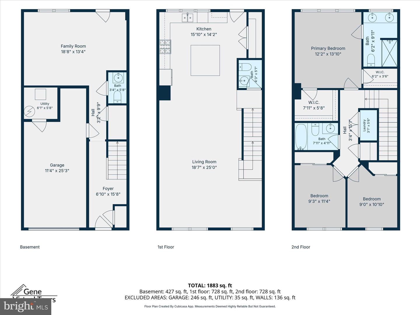 2708 Wessex Cir Property Photo 46