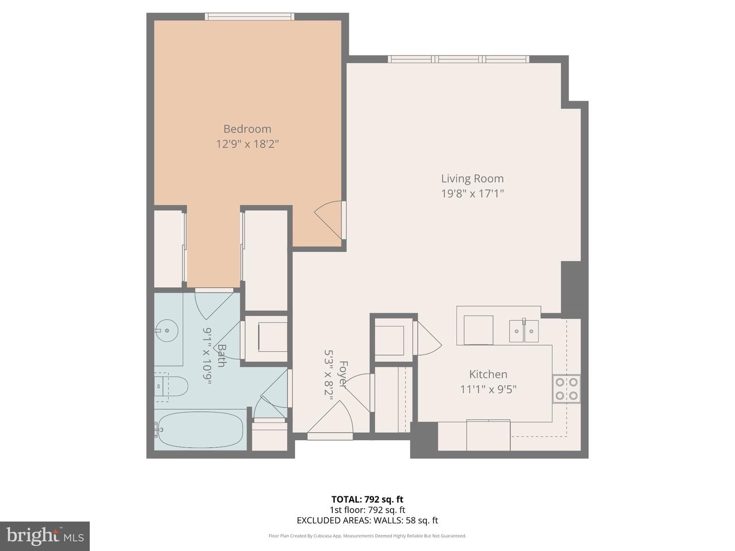 5 Park Pl #725 Property Photo 17