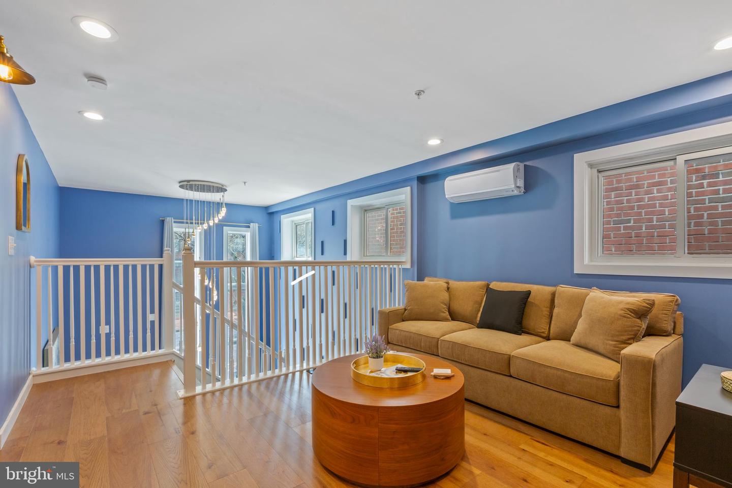 220 West St Property Photo 15