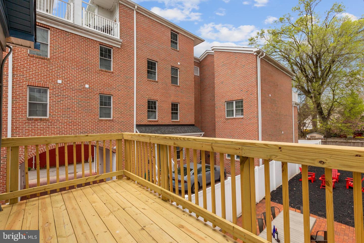 220 West St Property Photo 20