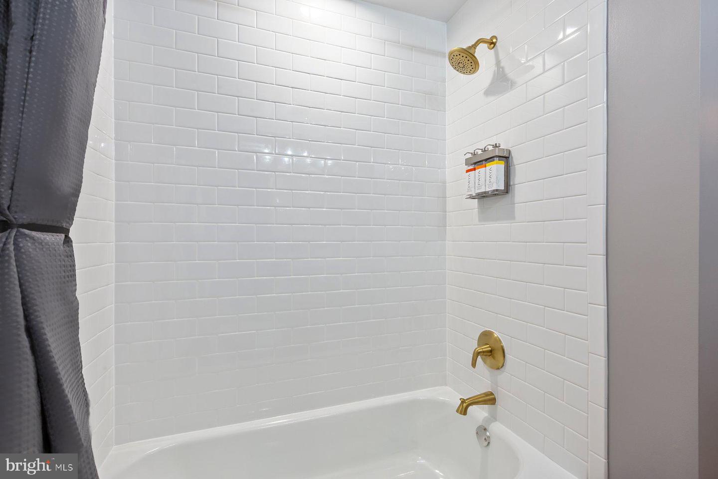 220 West St Property Photo 24