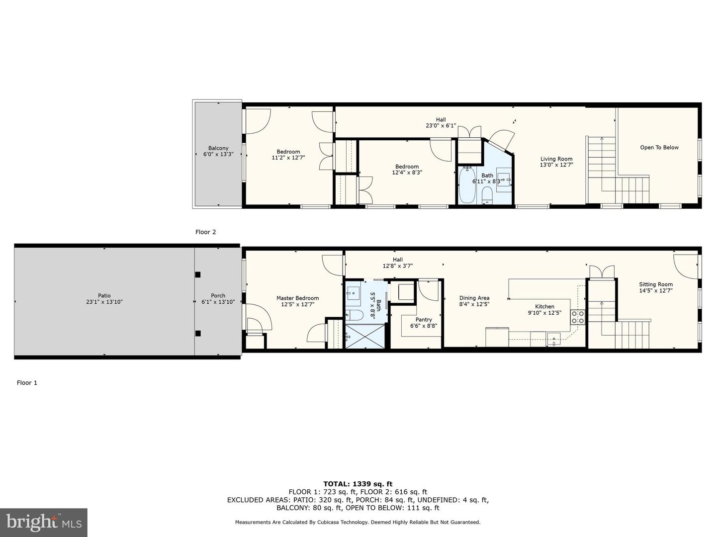 220 West St Property Photo 31