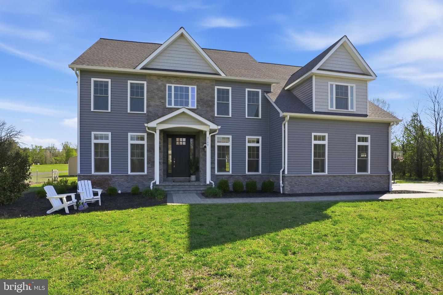 3177 Patuxent River Rd Property Photo 1