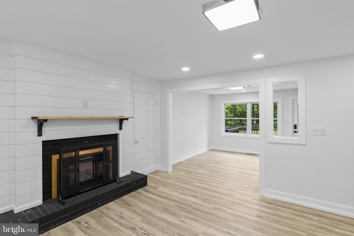 767 Bon Haven Dr Property Photo 11