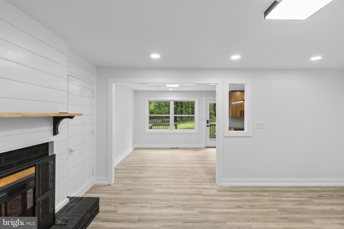 767 Bon Haven Dr Property Photo 12