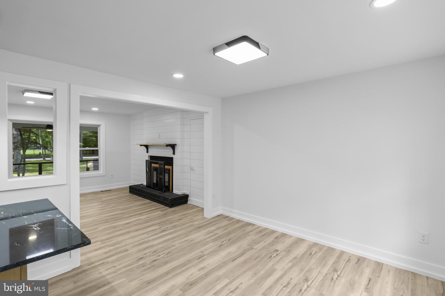 767 Bon Haven Dr Property Photo 13