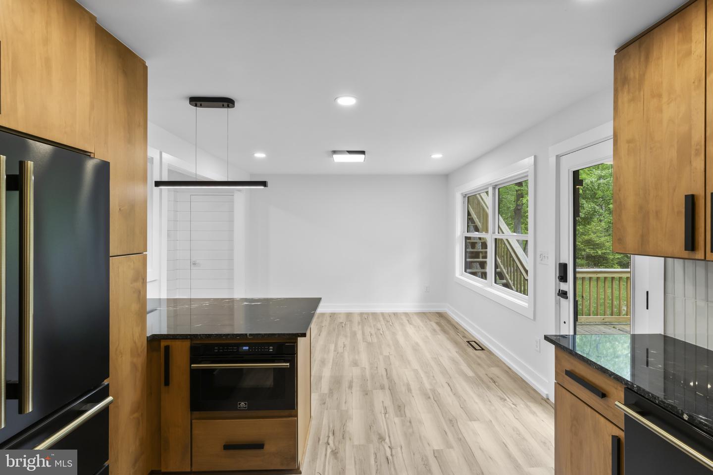767 Bon Haven Dr Property Photo 15
