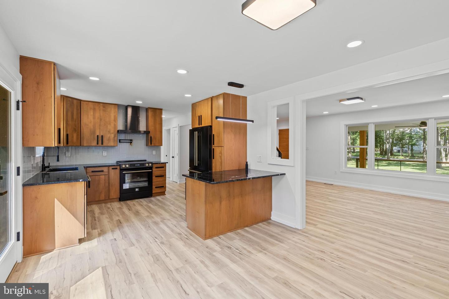 767 Bon Haven Dr Property Photo 16