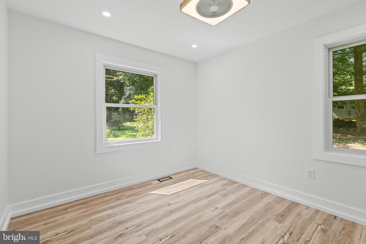 767 Bon Haven Dr Property Photo 19