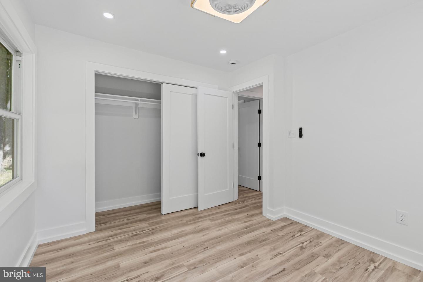 767 Bon Haven Dr Property Photo 20