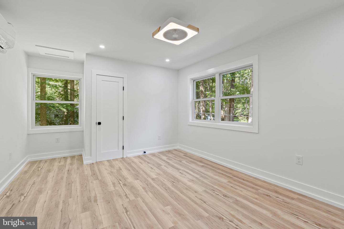 767 Bon Haven Dr Property Photo 23