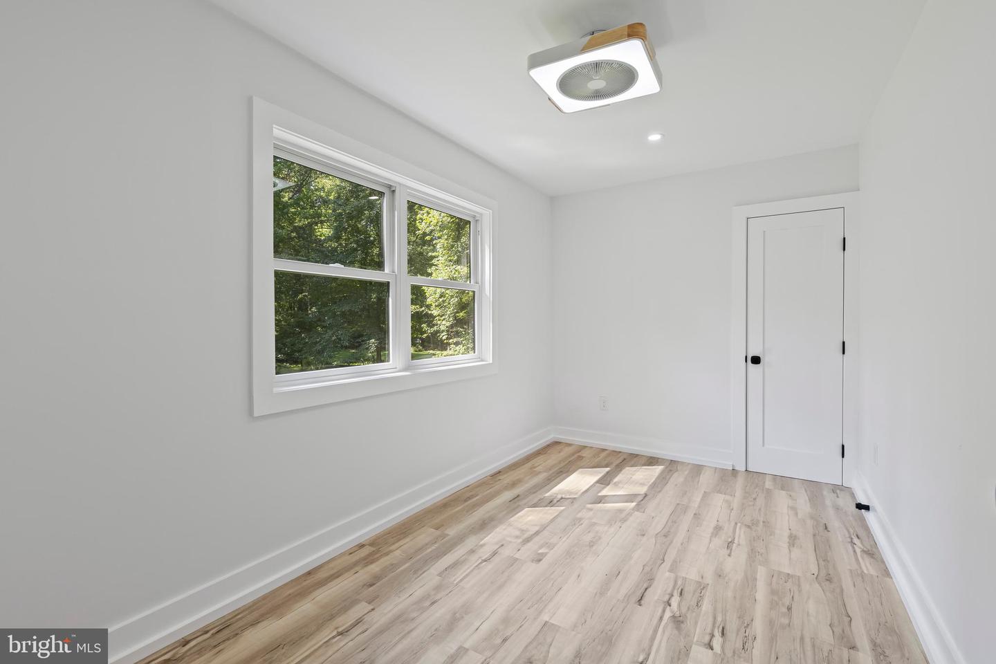767 Bon Haven Dr Property Photo 25