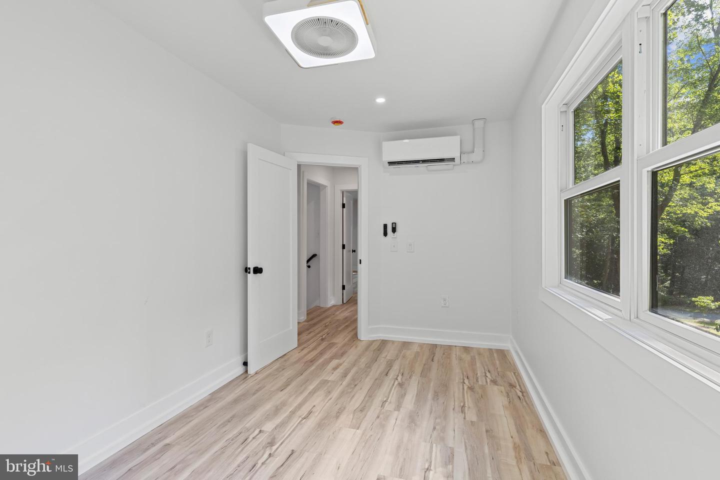 767 Bon Haven Dr Property Photo 26