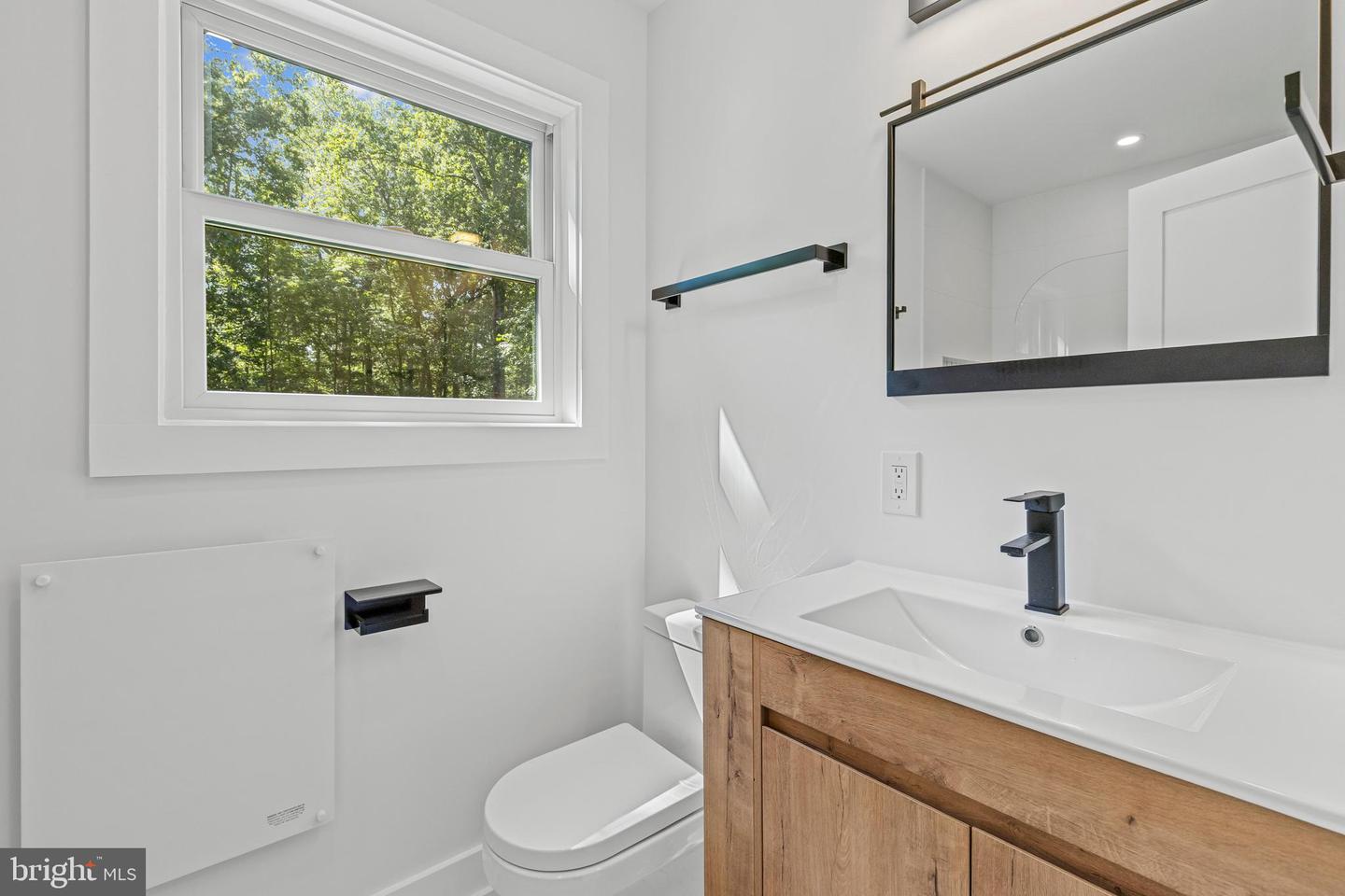 767 Bon Haven Dr Property Photo 27