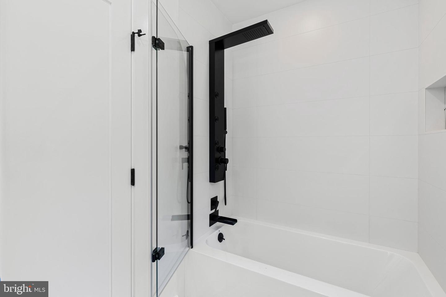 767 Bon Haven Dr Property Photo 28