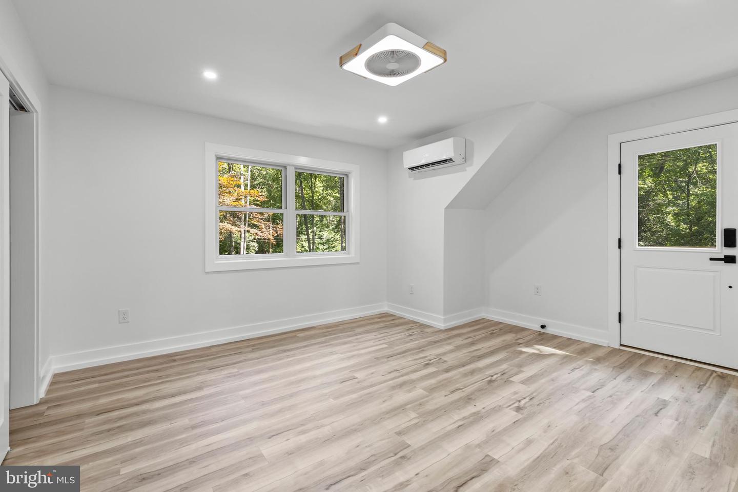 767 Bon Haven Dr Property Photo 29