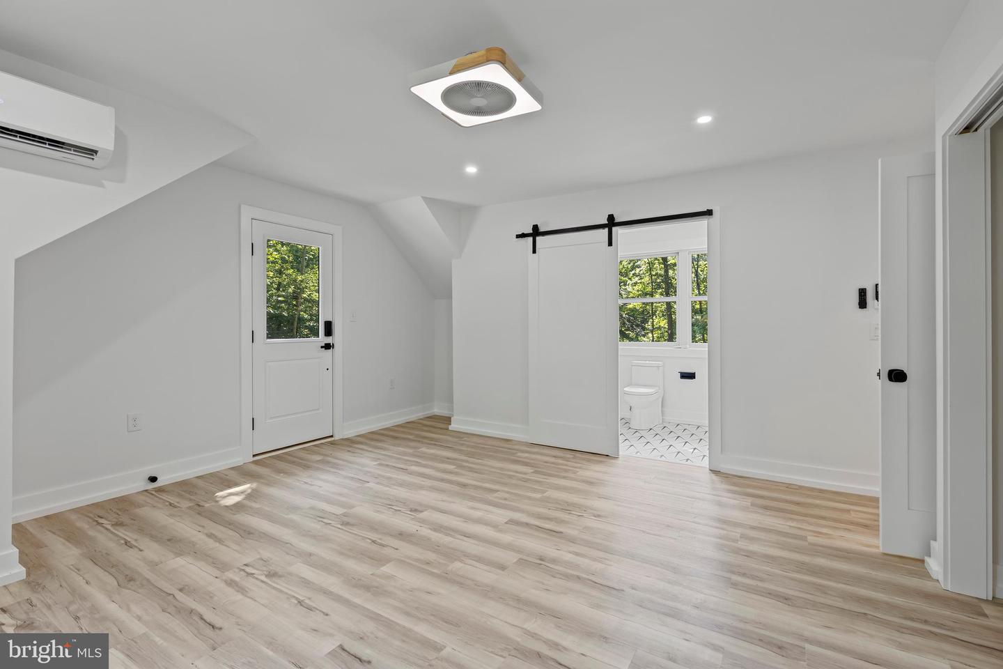 767 Bon Haven Dr Property Photo 30