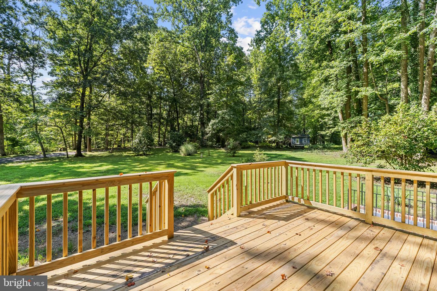 767 Bon Haven Dr Property Photo 39
