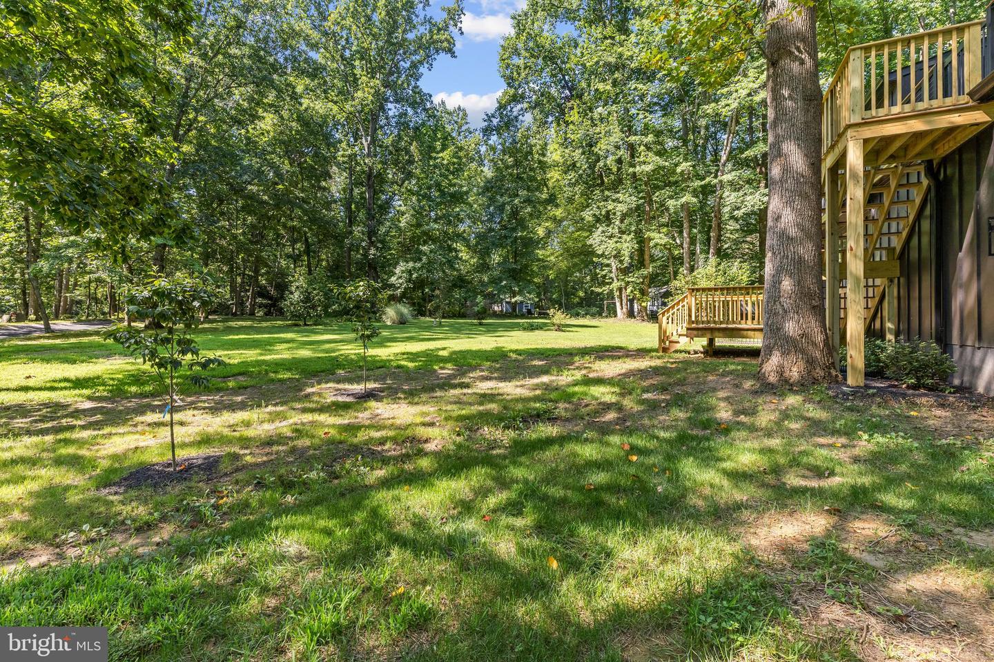 767 Bon Haven Dr Property Photo 42