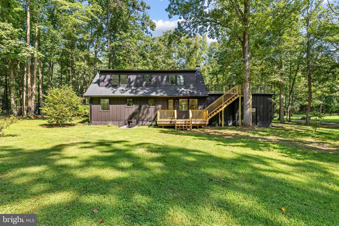 767 Bon Haven Dr Property Photo 43