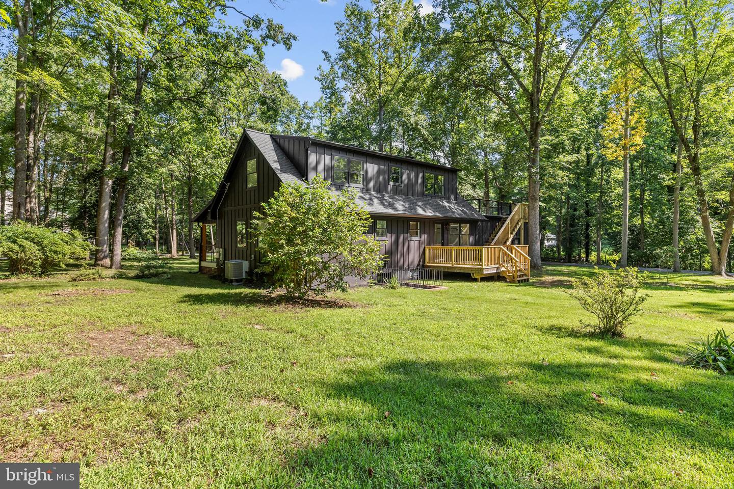 767 Bon Haven Dr Property Photo 44