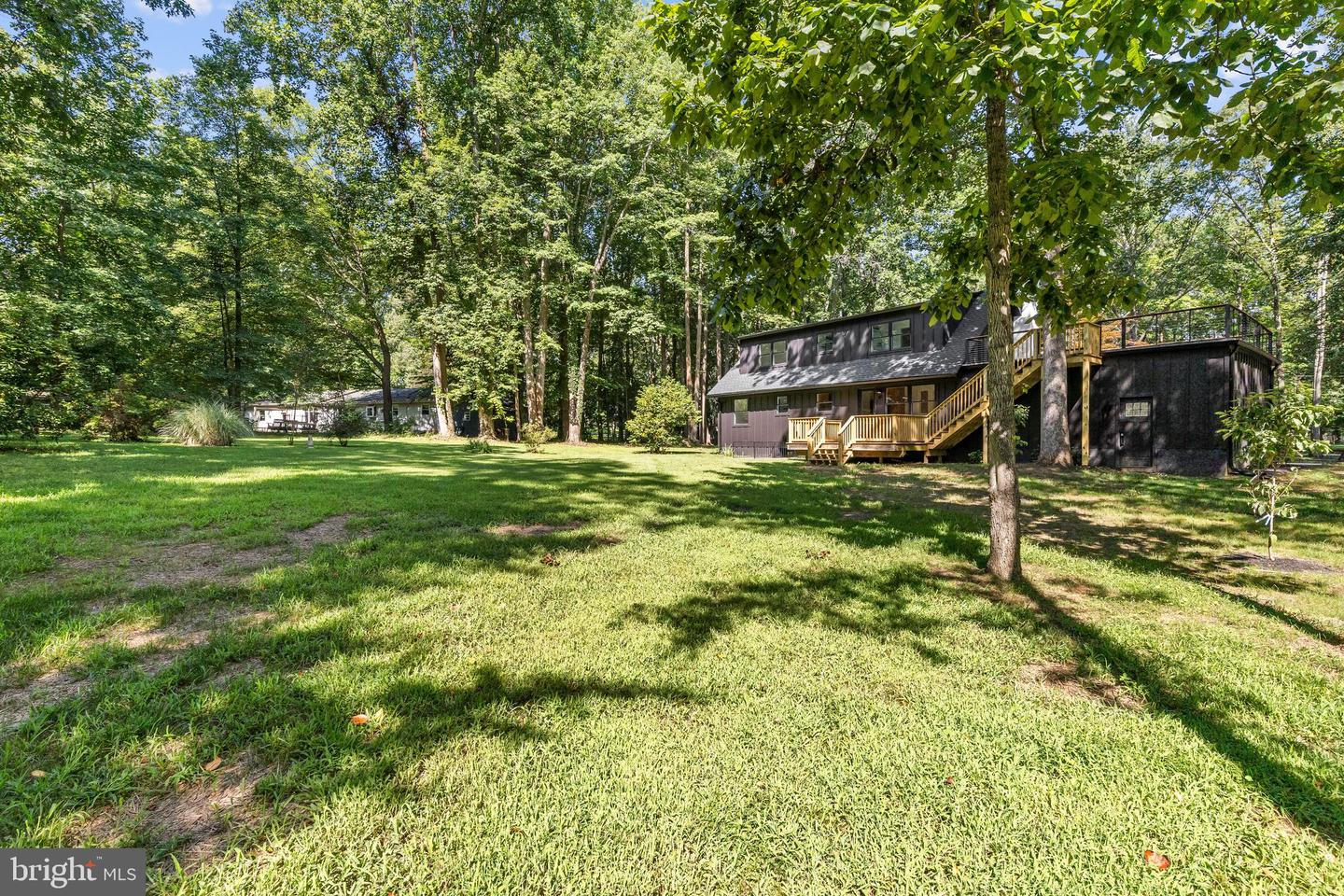 767 Bon Haven Dr Property Photo 45