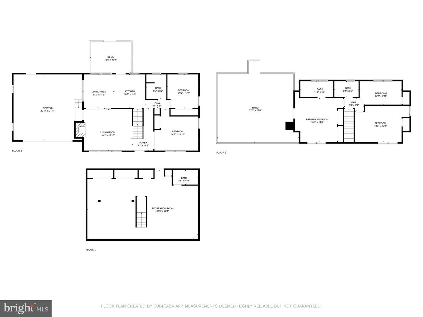 767 Bon Haven Dr Property Photo 46