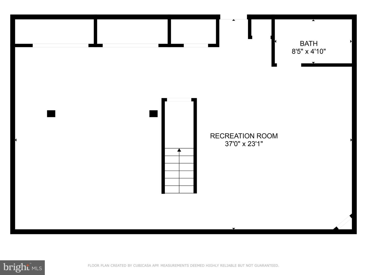 767 Bon Haven Dr Property Photo 48