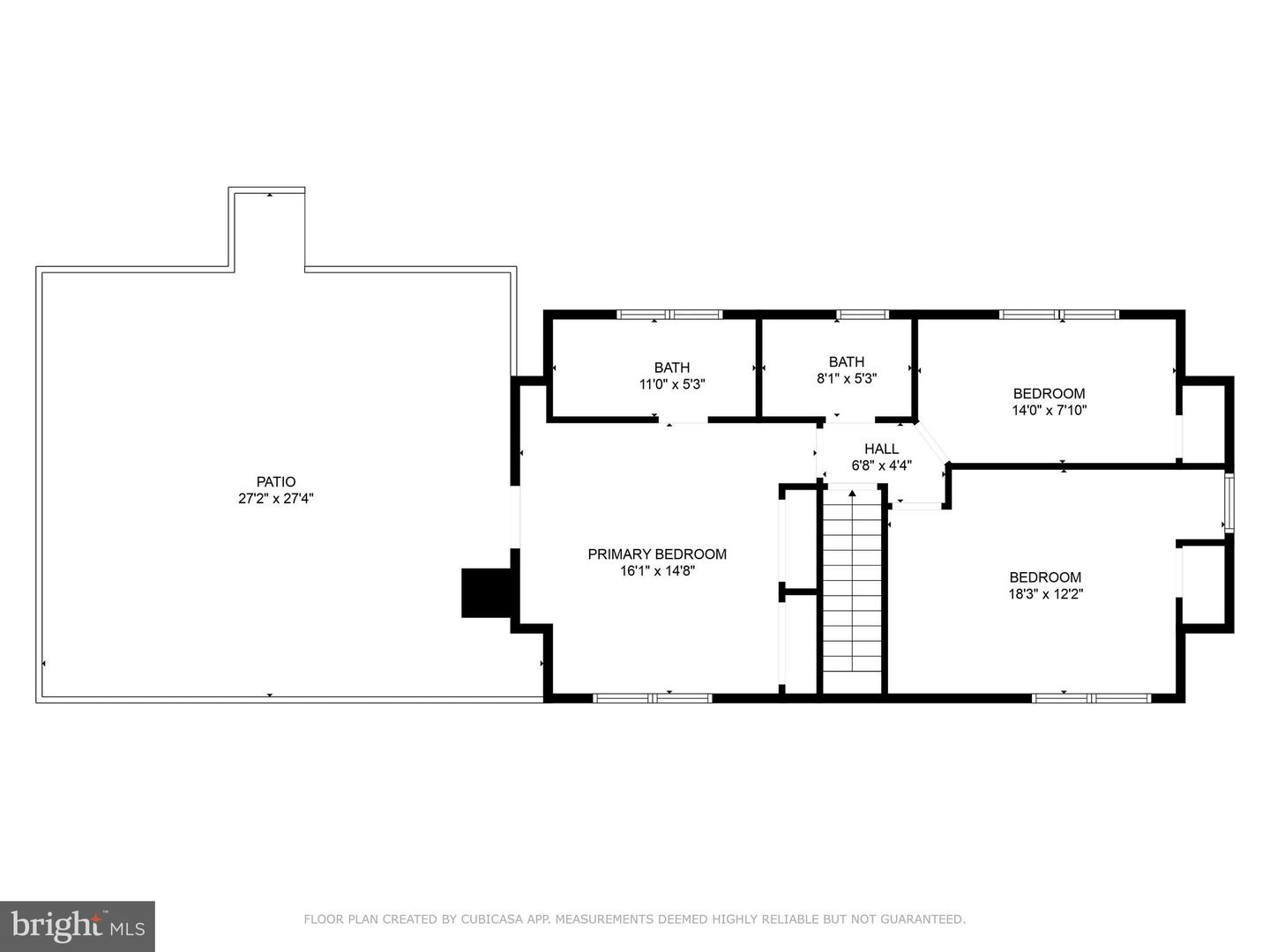 767 Bon Haven Dr Property Photo 50