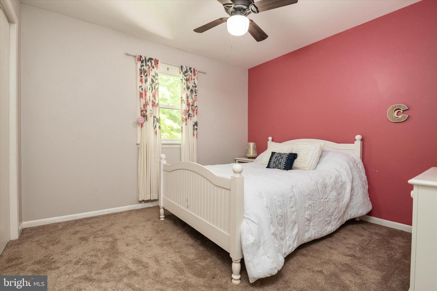 2194 Hallmark Ct Property Photo 21