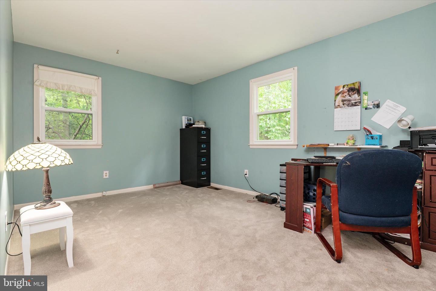 2194 Hallmark Ct Property Photo 22